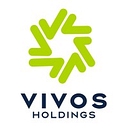 VIVOS HOLDINGS LLC