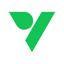 VIVOSUN INC logo