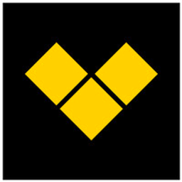 VIVOT EQUIPMENT CORPORATION logo
