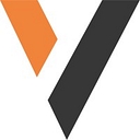 Vivo Talent logo