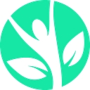 Vivotec logo
