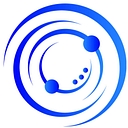 Vivo Technology logo