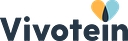 Vivotein logo
