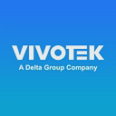 Vivotek Inc. logo