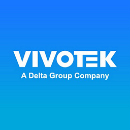 vivotek.com