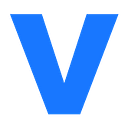 VIVOTEK logo