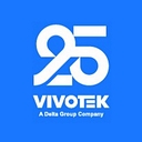 Vivotek USA Inc