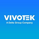 VIVOTEK