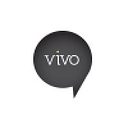 Vivo Telecommunications logo