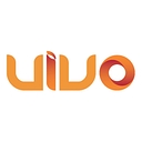 Vivo logo