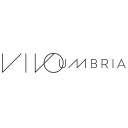vivoumbria.it logo