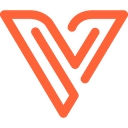 Vivovii logo