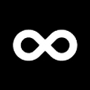 Vivox AI logo