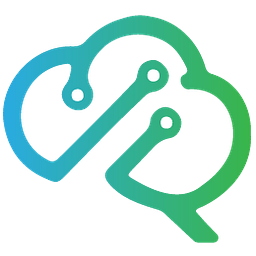 VivproAI logo