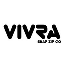 vivra.com.au logo