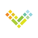 Vivre En Ville logo
