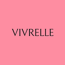 Vivrelle logo