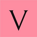 Vivrelle logo