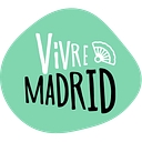 vivremadrid.com logo