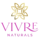 Favicon of Vivre Naturals