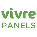 Vivre Panels
