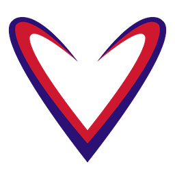Zerekon Holdings, LLC logo