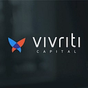 Vivriti Capital logo