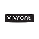 Vivront