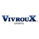 Vivroux Sports logo