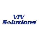 Viv Solutions logo