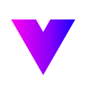 Viv Technologies logo
