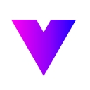 Viv Technologies Inc.