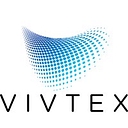Vivtex logo