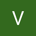 Vivtone