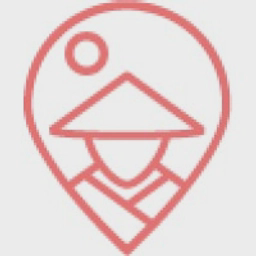 VIVU JOURNEYS UK LIMITED logo