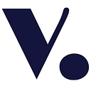 Vivun