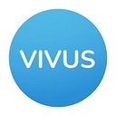 Vivus
