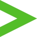 Vivus, Inc. logo