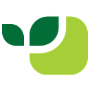 Vivus logo