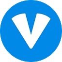 Vivusoft Technologies Pvt. Ltd. logo