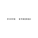  Vivve Synergi