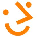 Vivvi Early Learning logo