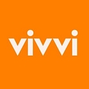 Vivvi Early Learning