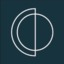 Vivvo Application Studios logo