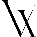 Favicon of Viwares Gmbh