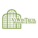 Viwintech Windows & Doors logo