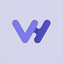 ViWizard logo