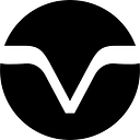 Viwoods logo