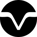 Viwoods