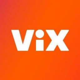 Vix logo
